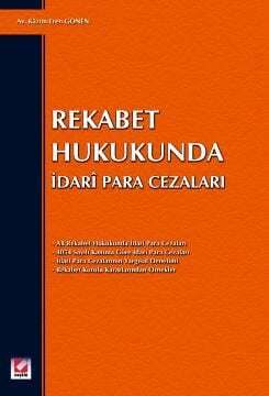Yargı Yayınevi