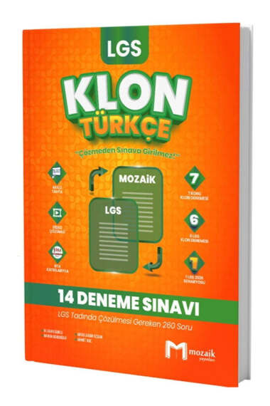 Yargı Yayınevi