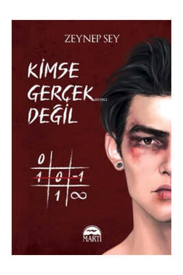 Yargı Yayınevi