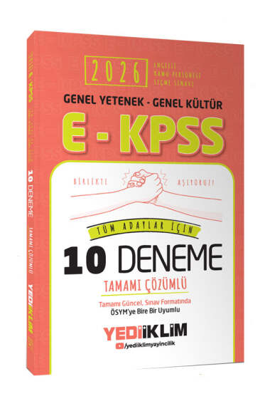 Yargı Yayınevi