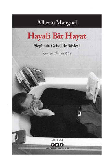Yargı Yayınevi