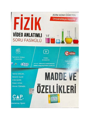 Yargı Yayınevi