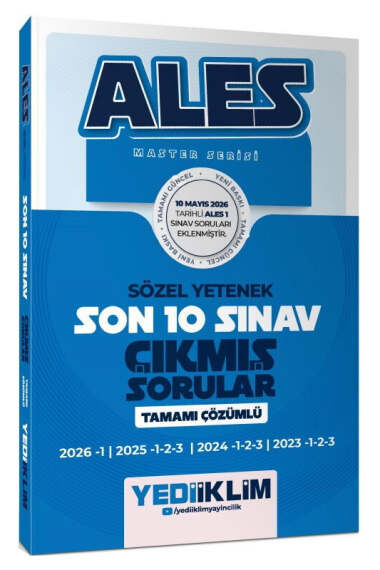 Yargı Yayınevi