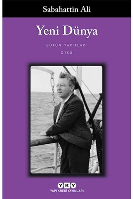 Yargı Yayınevi