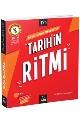 Yargı Yayınevi