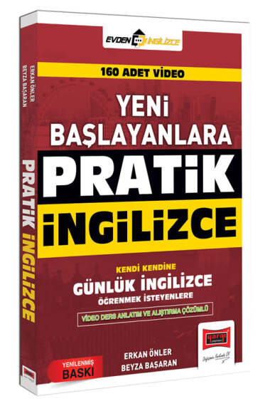 Yargı Yayınevi