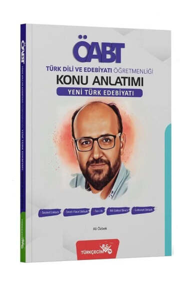 Yargı Yayınevi