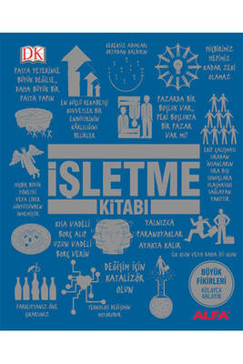 Yargı Yayınevi
