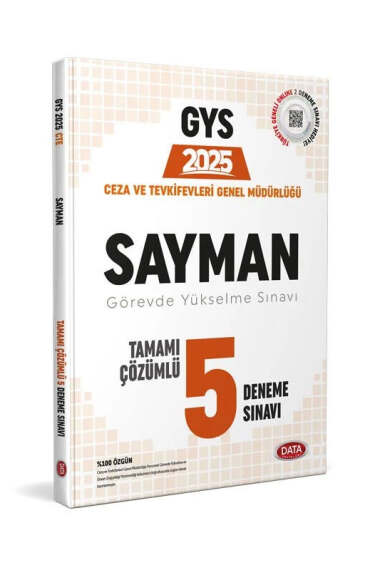 Yargı Yayınevi