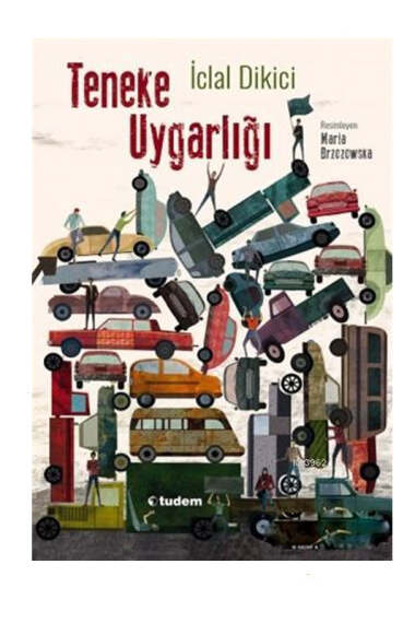 Yargı Yayınevi