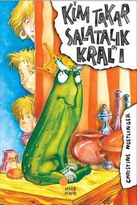 Yargı Yayınevi