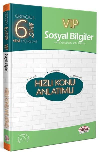 Yargı Yayınevi