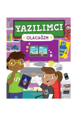Yargı Yayınevi