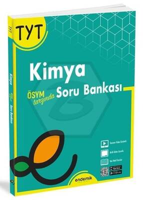 Yargı Yayınevi