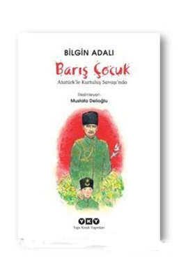 Yargı Yayınevi