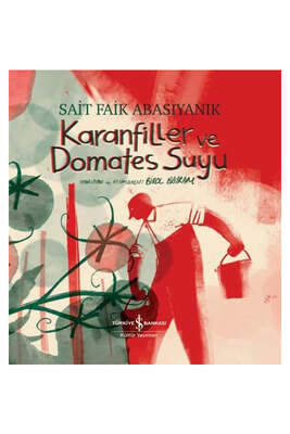 Yargı Yayınevi