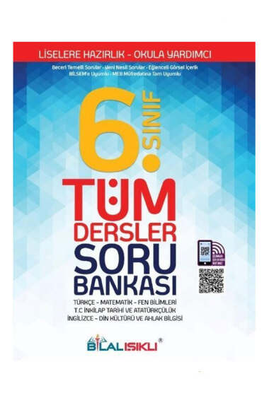 Yargı Yayınevi