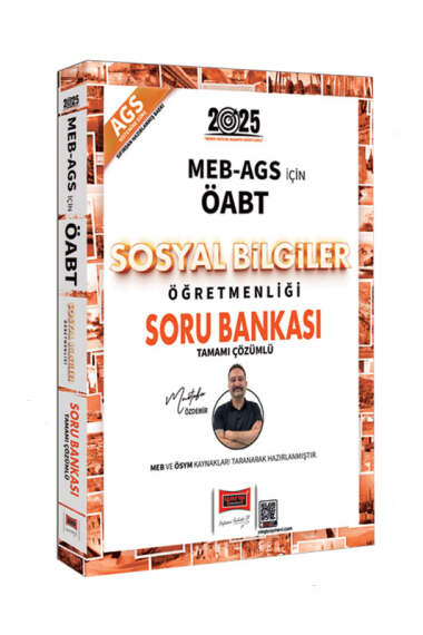 Yargı Yayınevi