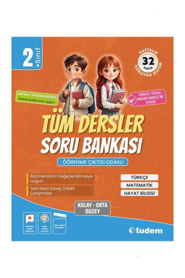 Yargı Yayınevi