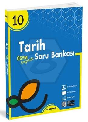 Yargı Yayınevi