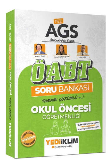 Yargı Yayınevi