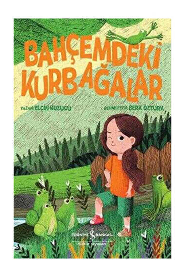 Yargı Yayınevi