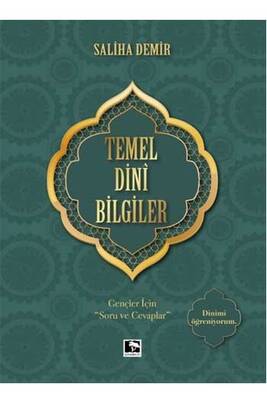 Yargı Yayınevi
