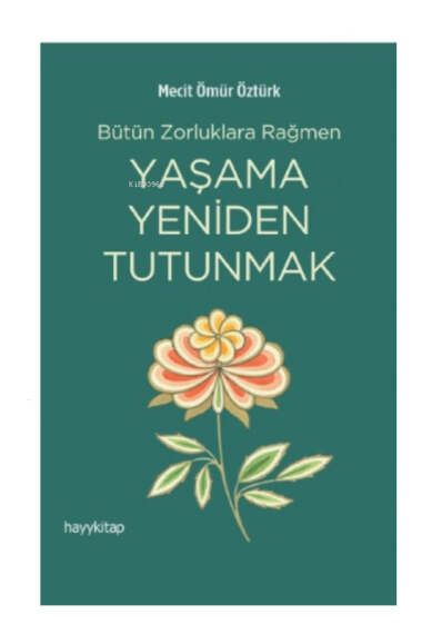 Yargı Yayınevi