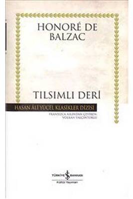 Yargı Yayınevi