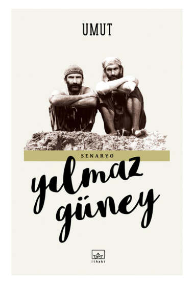 Yargı Yayınevi