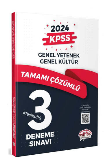 Yargı Yayınevi