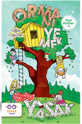 Yargı Yayınevi