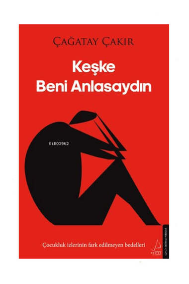 Yargı Yayınevi