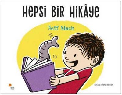 Yargı Yayınevi