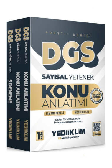 Yargı Yayınevi