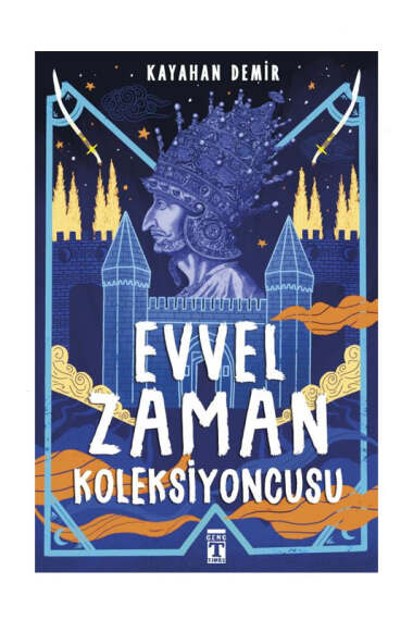 Yargı Yayınevi