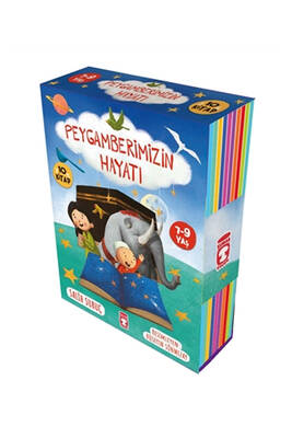 Yargı Yayınevi