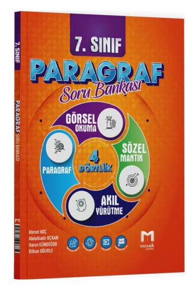 Yargı Yayınevi