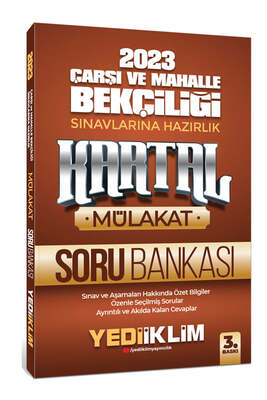 Yargı Yayınevi
