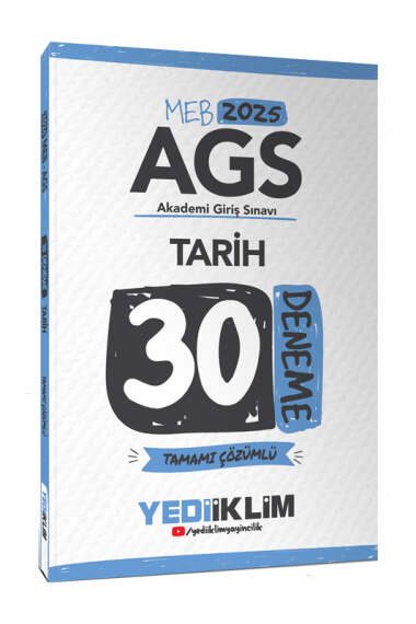 Yargı Yayınevi