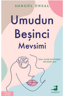Yargı Yayınevi