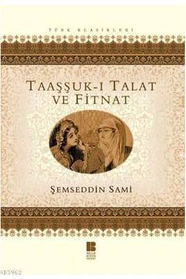 Yargı Yayınevi