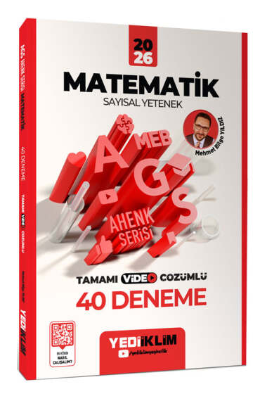 Yargı Yayınevi
