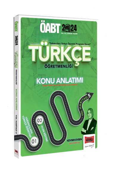 Yargı Yayınevi