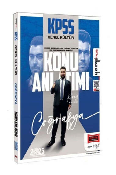 Yargı Yayınevi