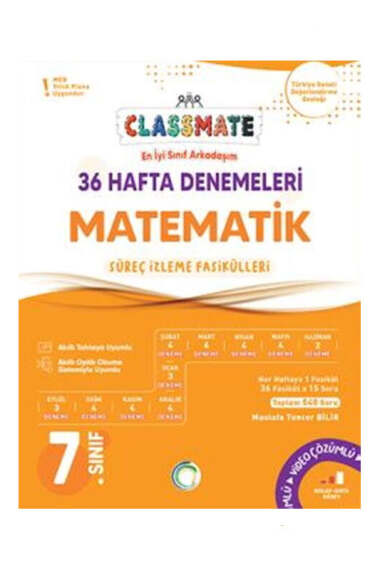 Yargı Yayınevi