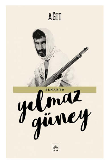 Yargı Yayınevi