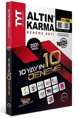 Yargı Yayınevi