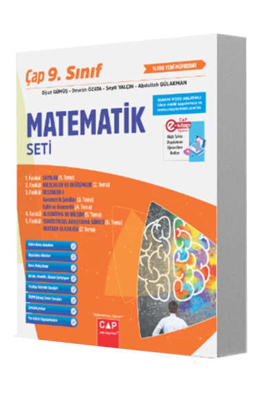 Yargı Yayınevi