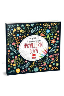 Yargı Yayınevi